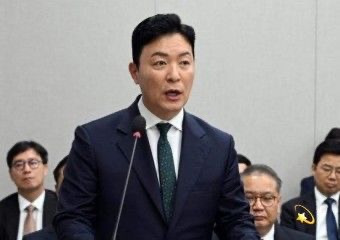 이광우 경호본부장 경호처 내부 갈등