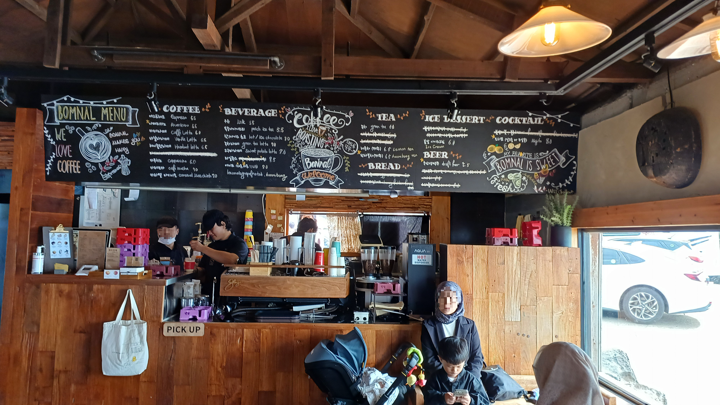 애월-카페-봄날-3