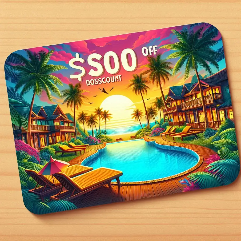 3월 부킹닷컴 할인코드9