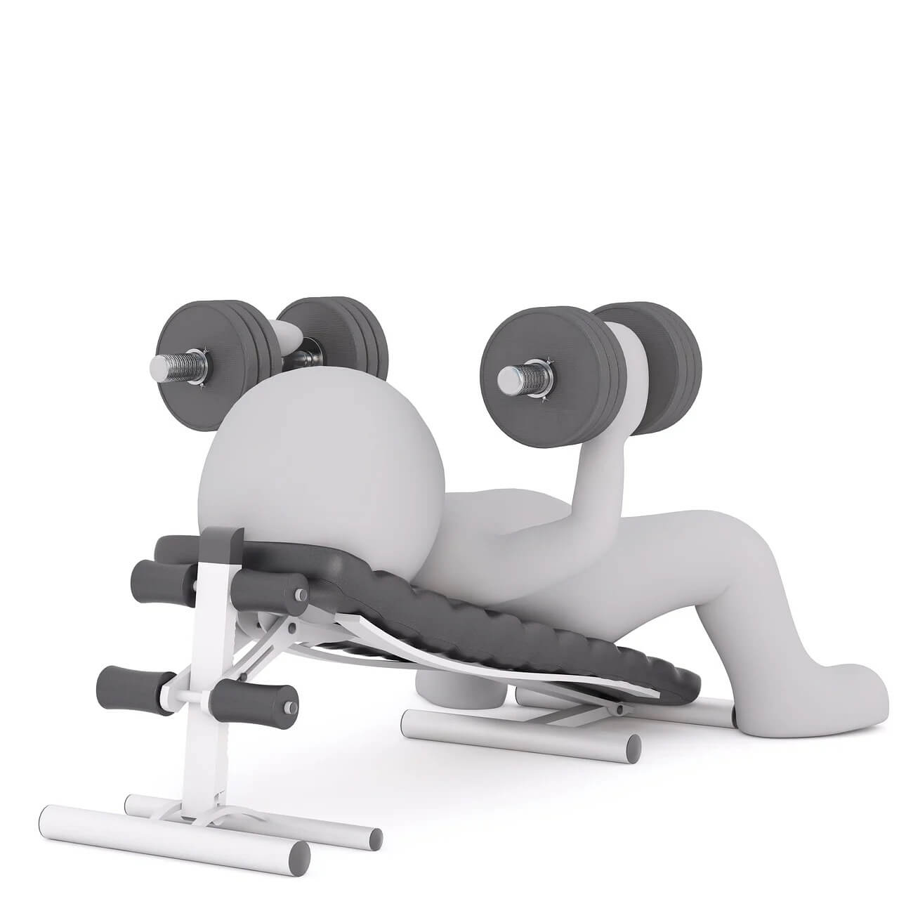 알파CD 다이어트 효능