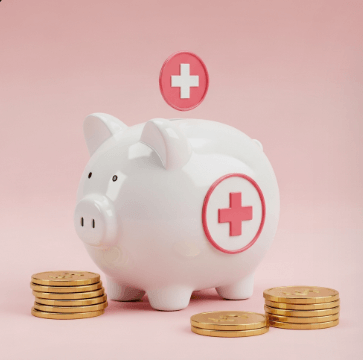 골다공증 주사 치료 완벽 가이드15