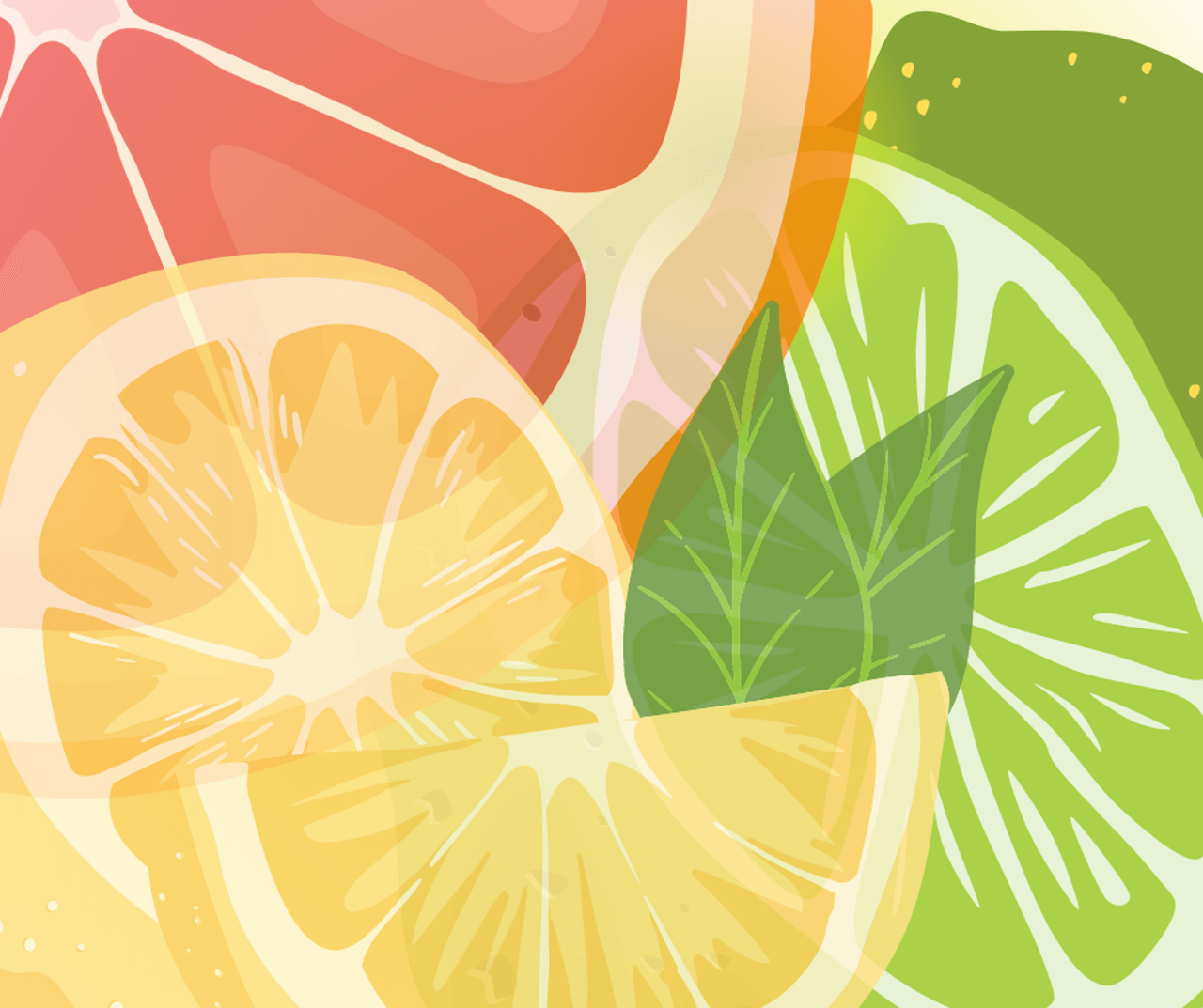 색채치료 명상 접목법인 마음이 고요해지는 컬러 명상