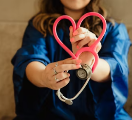 고지혈증 증상 원인 예방법 음식