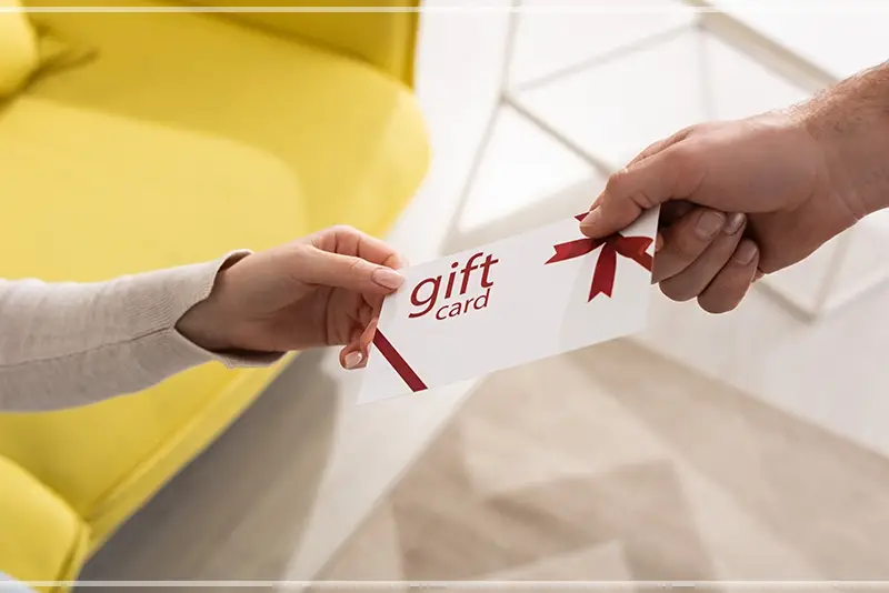 신세계상품권-사용처