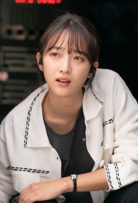 모범택시 시즌3 등장인물 다시보기 OTT 총정리