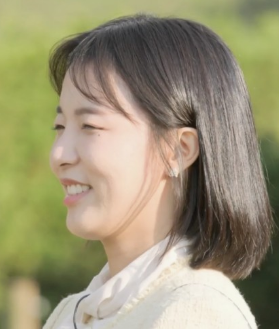 나는솔로24기 순자 성형전 인터뷰 영상공개 충격이다!