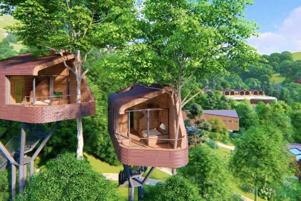 카드 마일리지 항공권 발권법 총정리 &ndash; 무료 여행 가이드-4