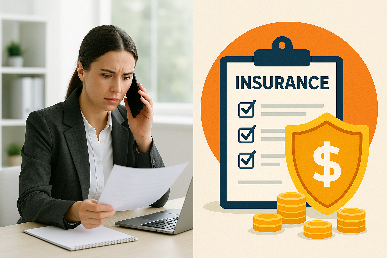 보험금&amp;#44; 가입하자마자 받을 수 있을까?