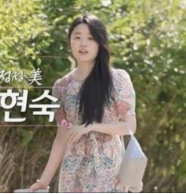 나는솔로 24기 여자출연자들 직업