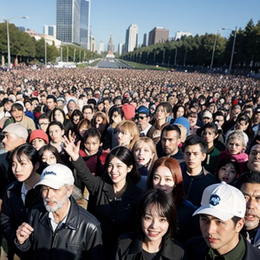 ai_집단이기주의