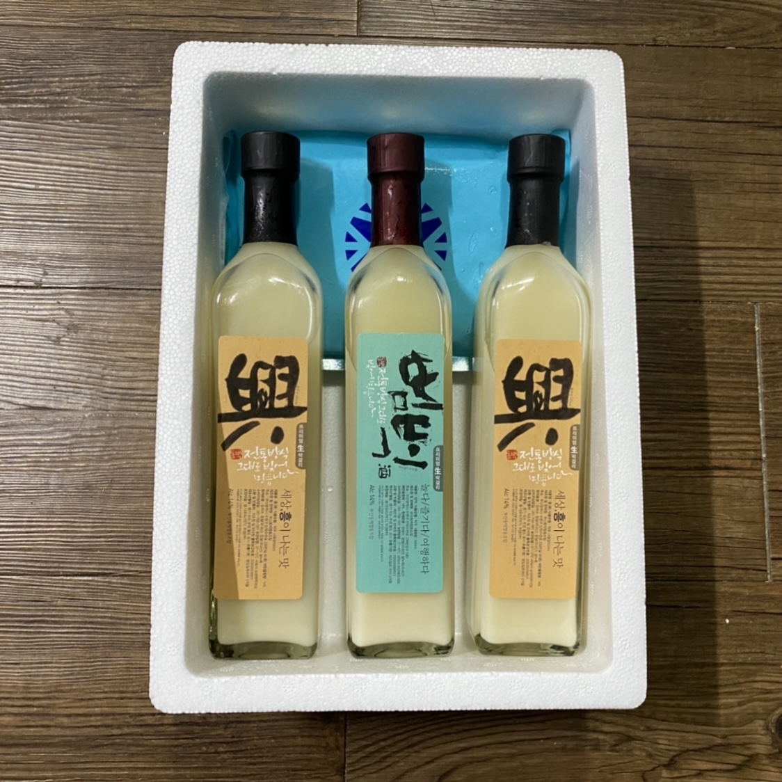 동백1979 수제 막걸리.jpg