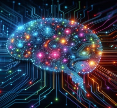 s24-생성형ai-탑재