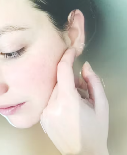 듀얼소닉 맥시멈 사용법&amp;#44; 효과&amp;#44; 부작용&amp;#44; 가격&amp;#44; 주의사항