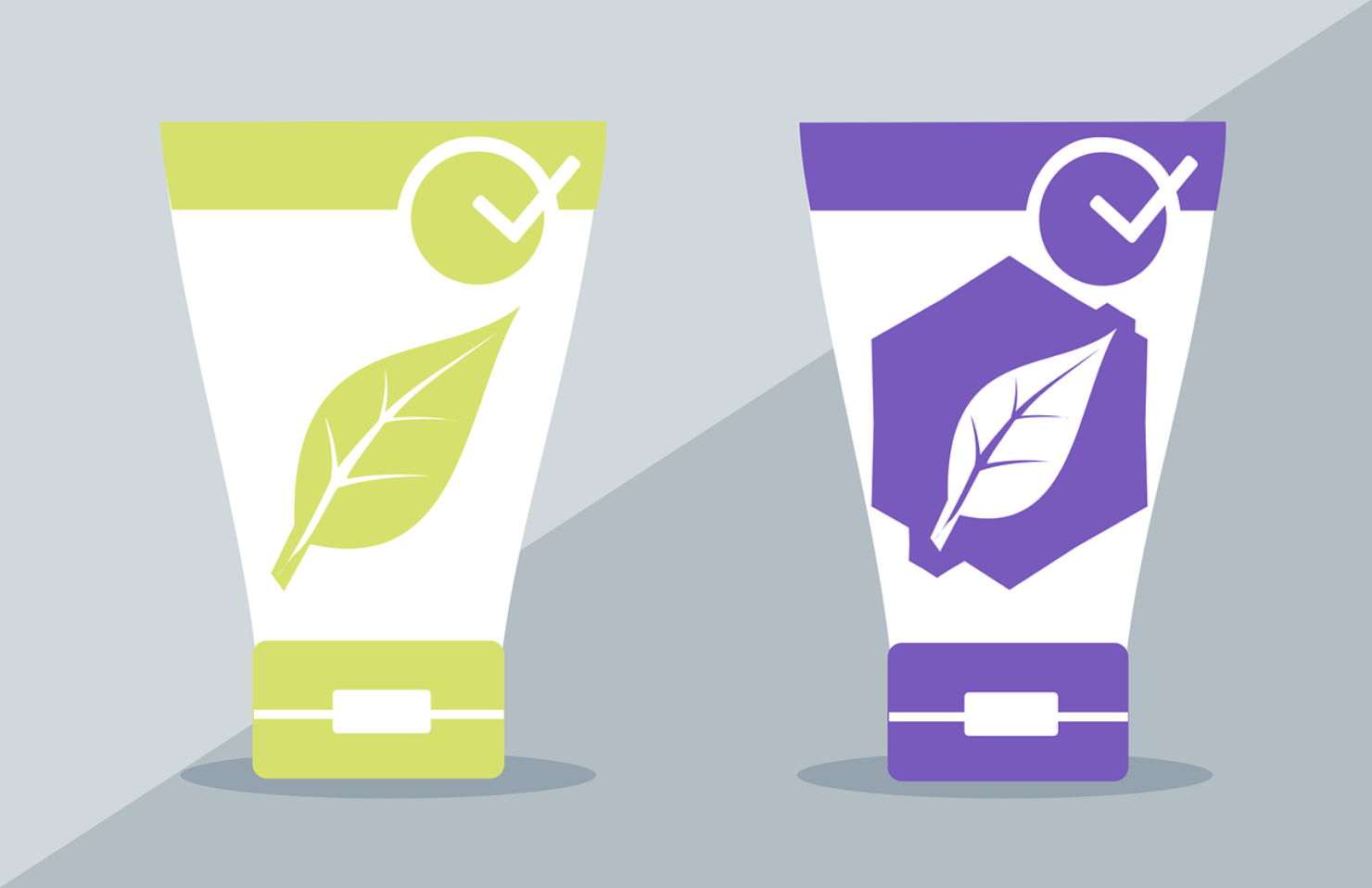 제로웨이스트 생활용품 DIY: 천연 비누, 치약, 세제 만들기