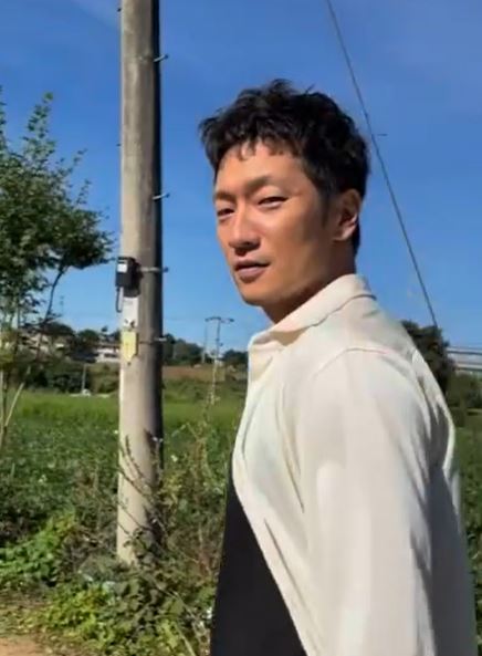 손석구