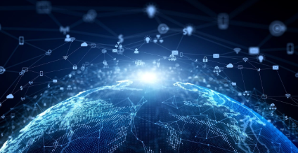 한국 vs 해외, 기업 문화의 차이와 글로벌 시장 진출 시 유의할 점