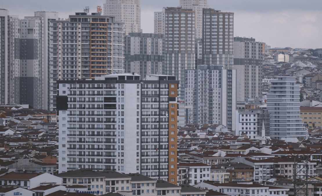 재산 요건-아파트 사진