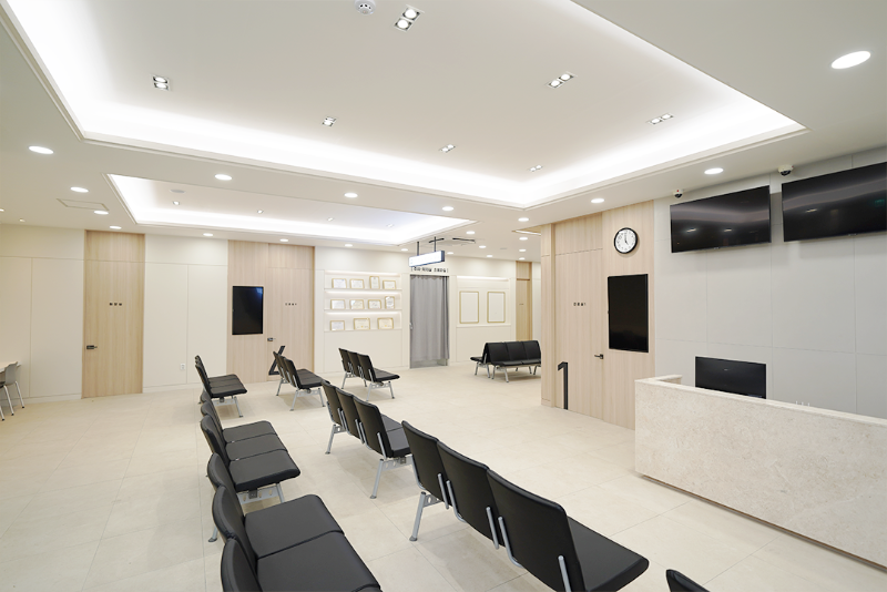 수원 팔달구 고등동 정형외과 유명하고 잘하는 곳 추천 TOP 5