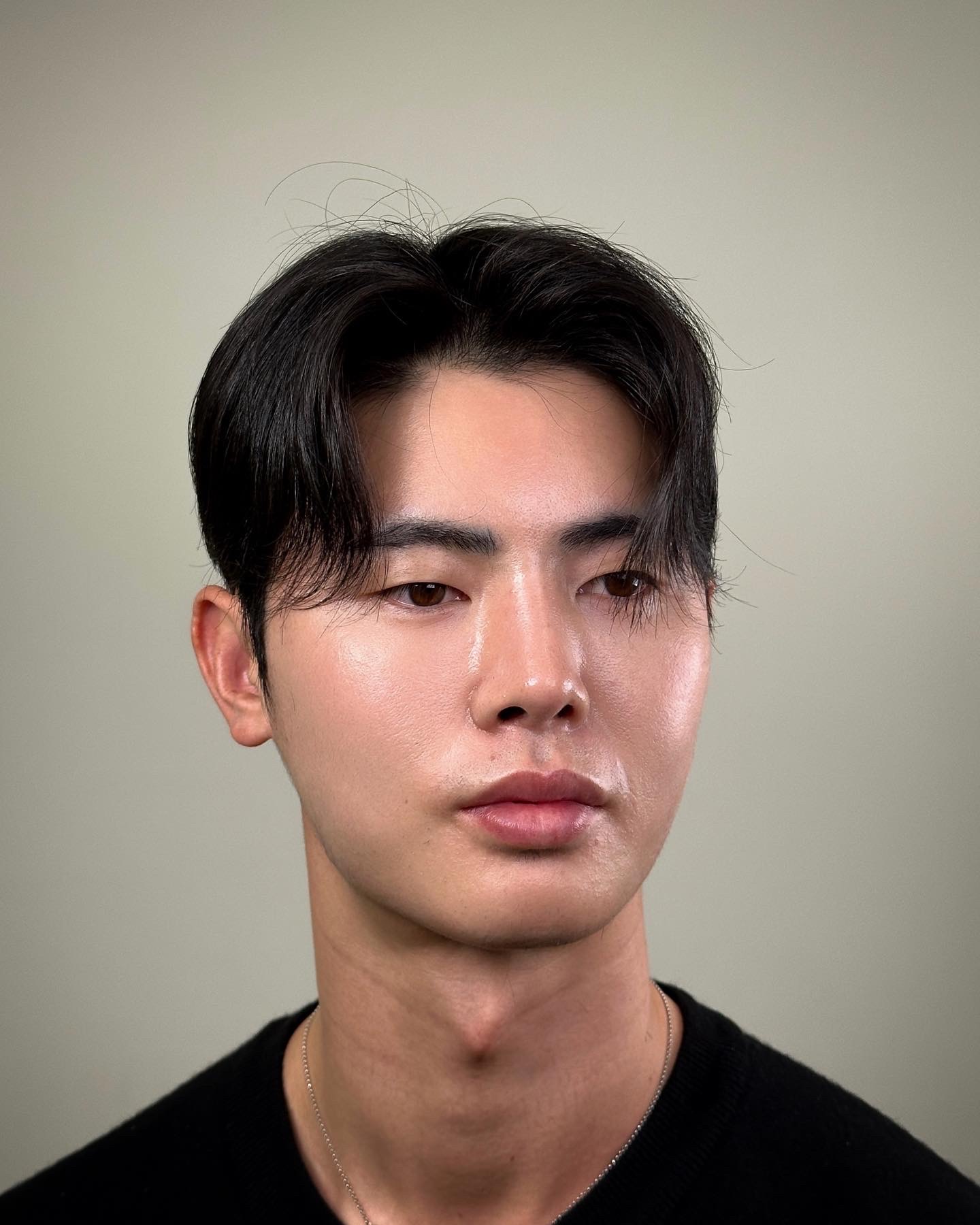 차원헤어 남포점