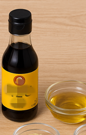 미역국 맛있게 끓이는 방법