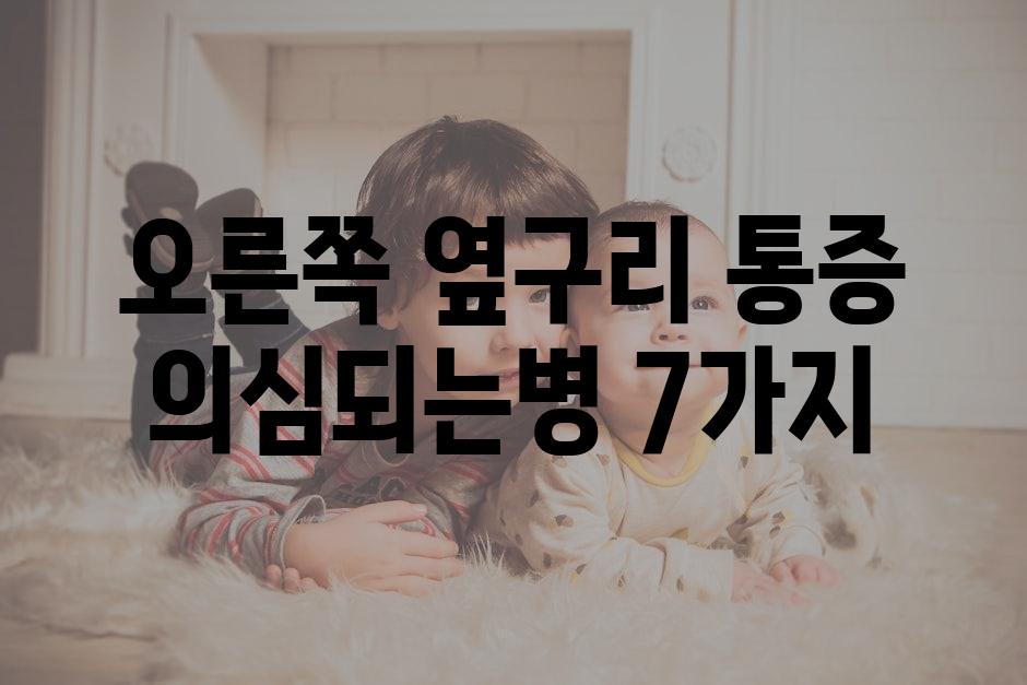 샘플 (27)