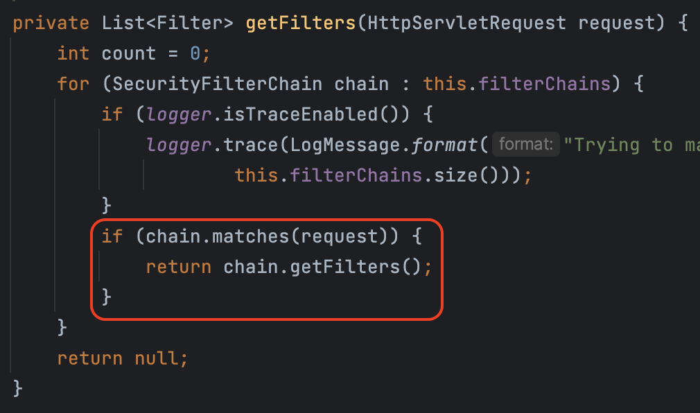 image-20230222104657514