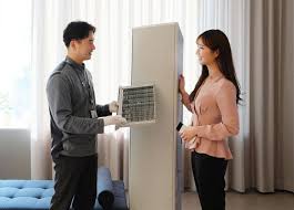 3월만 무료! 삼성&middot;LG 에어컨 무료 사전점검 신청 방법 관련사진