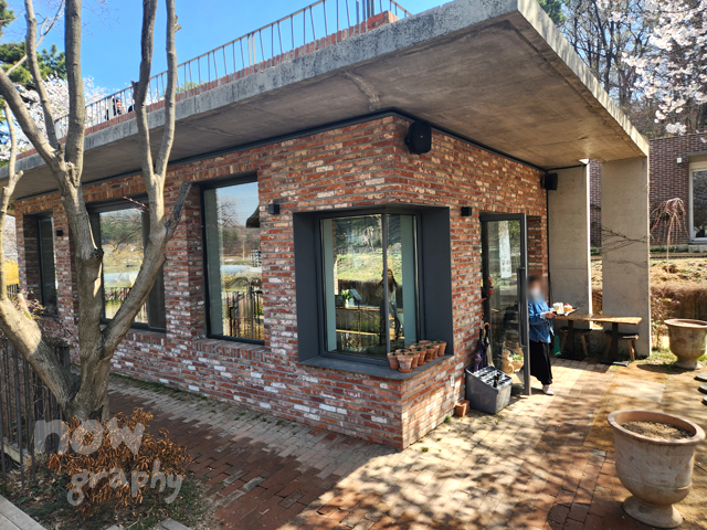 충남-당진-피어라-카페