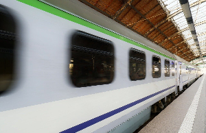 KTX 자유석과 입석 차이점