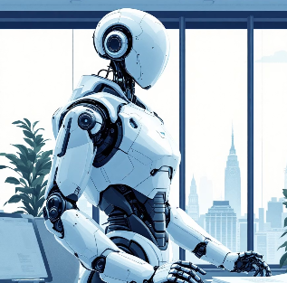 휴머노이드로봇 관련주 수혜주 및 대장주 추천