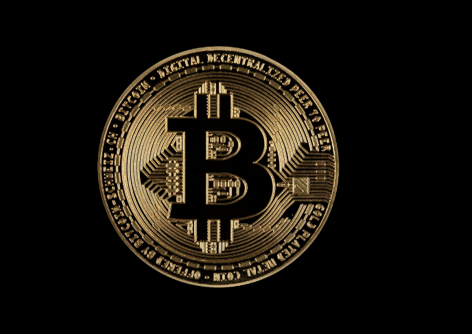 고위험 고수익? 가상자산과 NFT 투자, 아직도 할만할까?