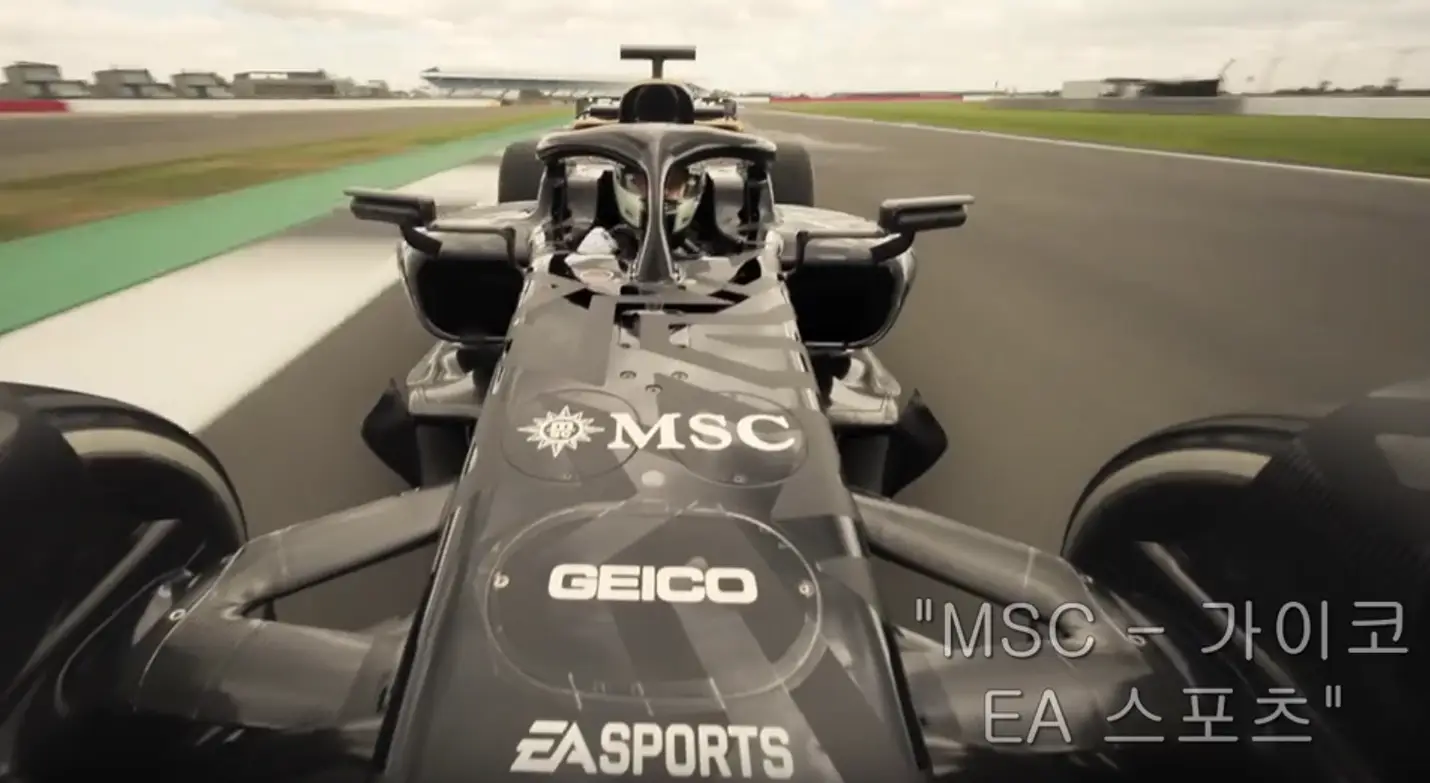 capture-20250701-150403