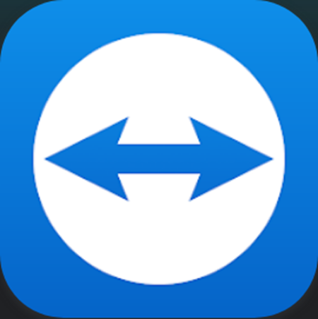 팀뷰어(TeamViewer), 컴퓨터(PC) 원격제어 시스템