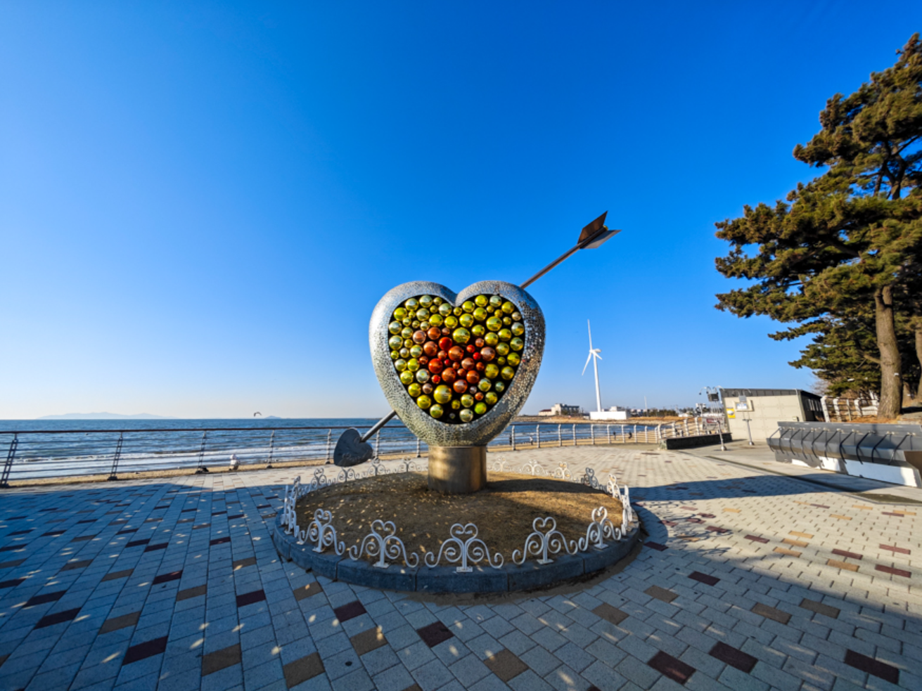 대부도 여행 추천