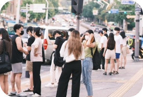재활용10