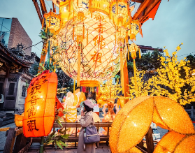 대만여행-지원금-신청-방법