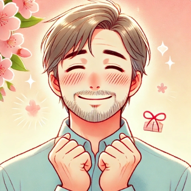 충격! 40대 이상도 심장이 뛴다?!