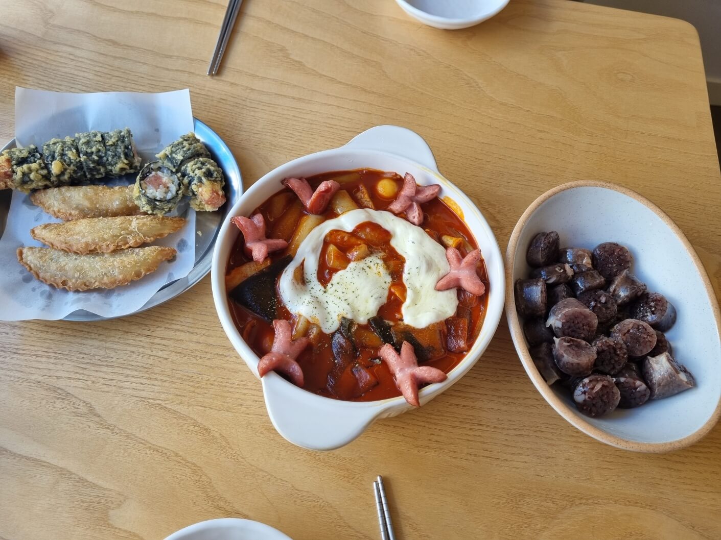 파주 가볼만 한 곳 / 일산 맛집 / 당일치기 여행