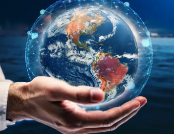 환율관찰대상국