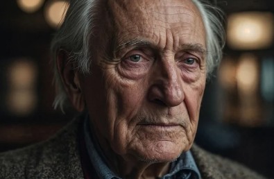 재취업 지원금 신청