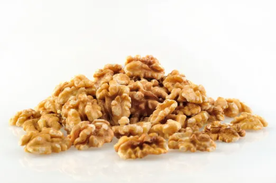 불면증에 좋은 음식, 피해야 할 나쁜 음식