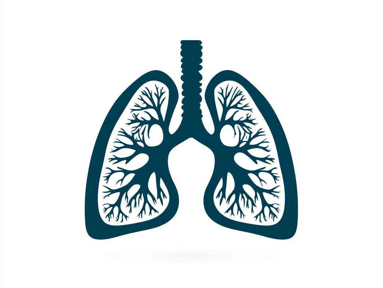 노인 폐렴 예방 백신, 종류별 효과 비교