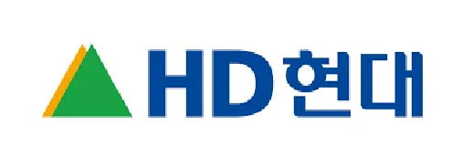 HD현대
