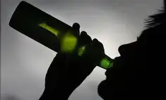 급성 알코올 중독 증상&amp;#44; 치료 및 예방법