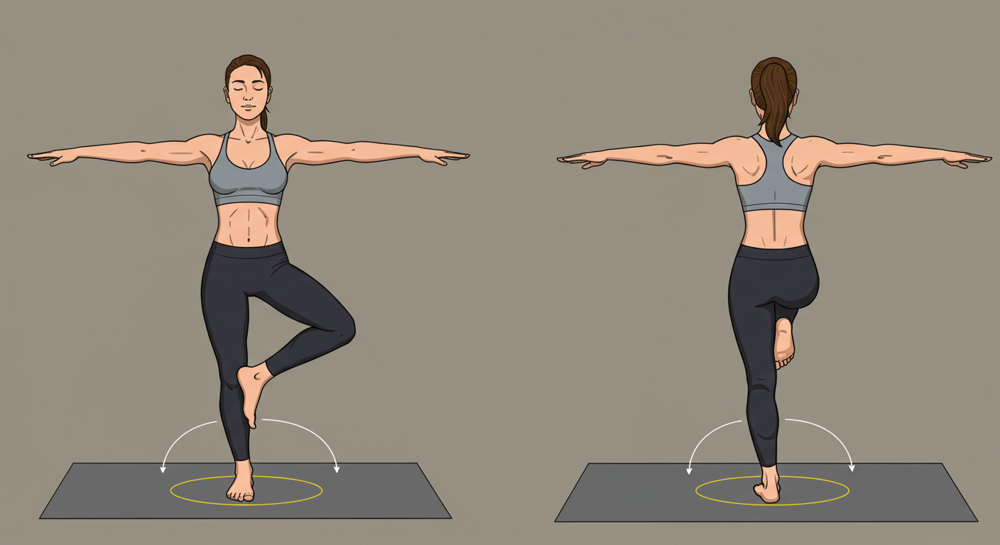 이석증
이석증 증상
이석증 원인
이석증 치료법
이석증 자가 치료
이석증 운동법
이석증 예방
이석증 재발 방지
이석증 좋은 음식
이석증 좋은 영양제
2. 관련 키워드 (Secondary Keywords)
어지럼증 원인
어지럼증 치료
귀 어지럼증
내이 질환
이석증 물리치료
이석증 스트레스
이석증 자가 진단
이석증 완화 운동
이석증 균형 감각
어지럼증 예방법