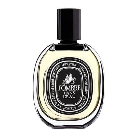 롬브르-단-로-오-드-퍼퓸