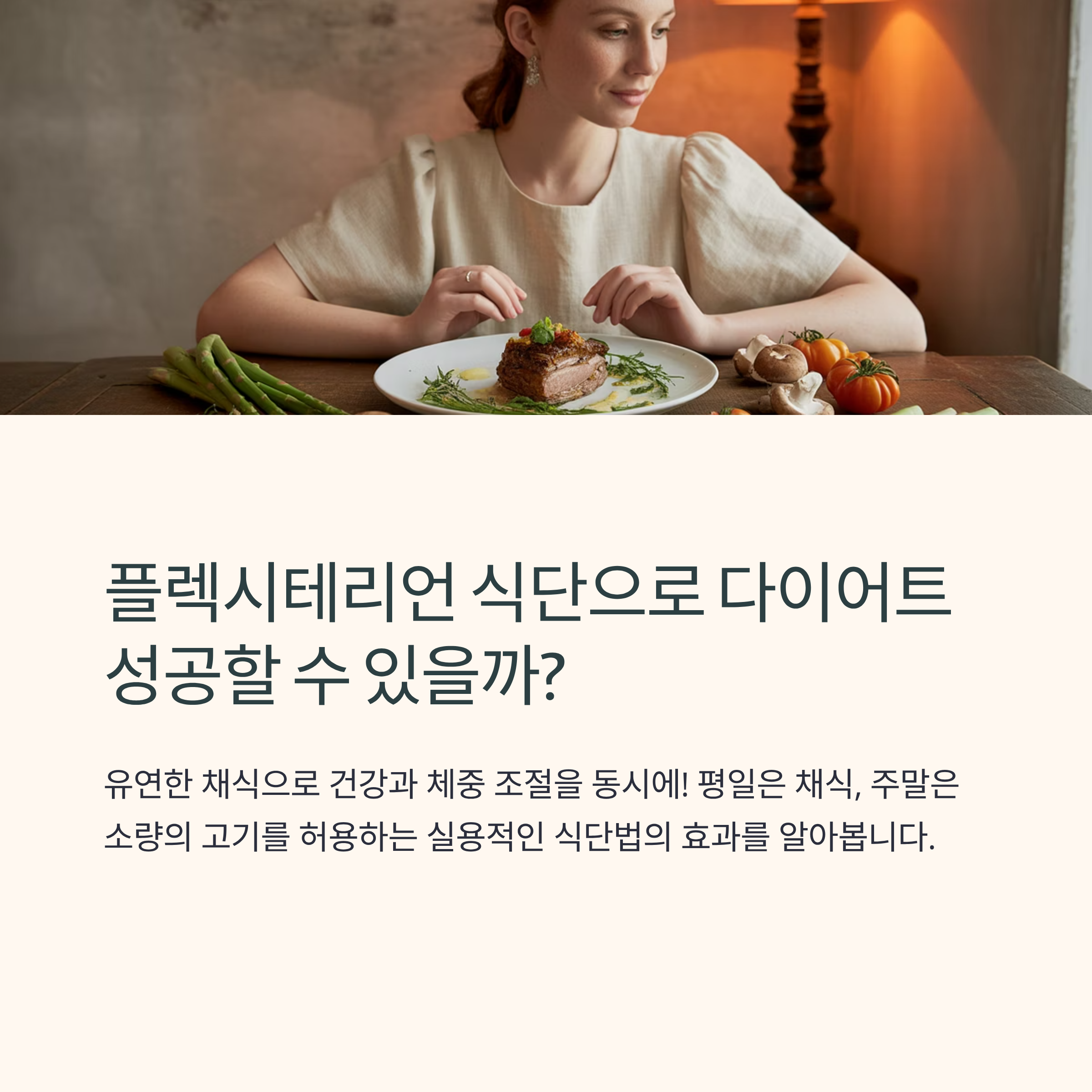 플렉시테리언