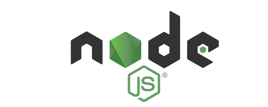 node.js