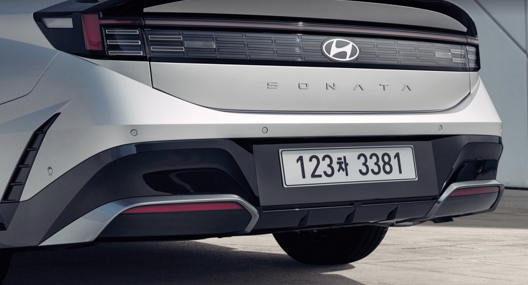 쏘나타 디 엣지 가격&amp;#44; 하이브리드 가격&amp;#44; 중고차 시세표&amp;#44; 택시