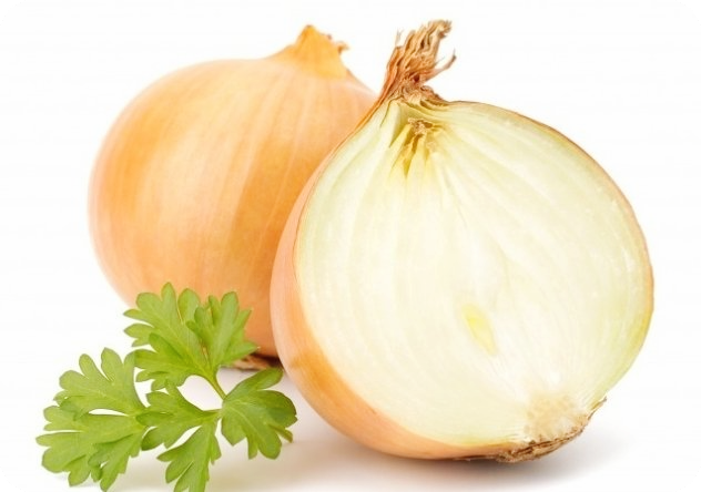 고지혈증에-좋은-음식